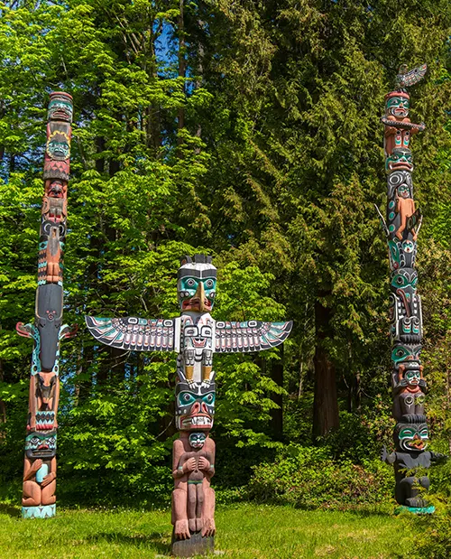 Cultural heritage tours